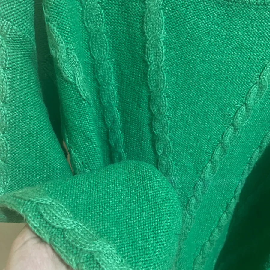 بلوز بافت گرم