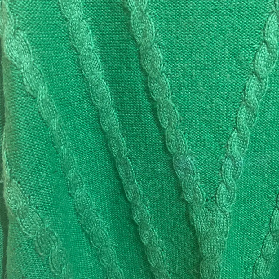 بلوز بافت گرم