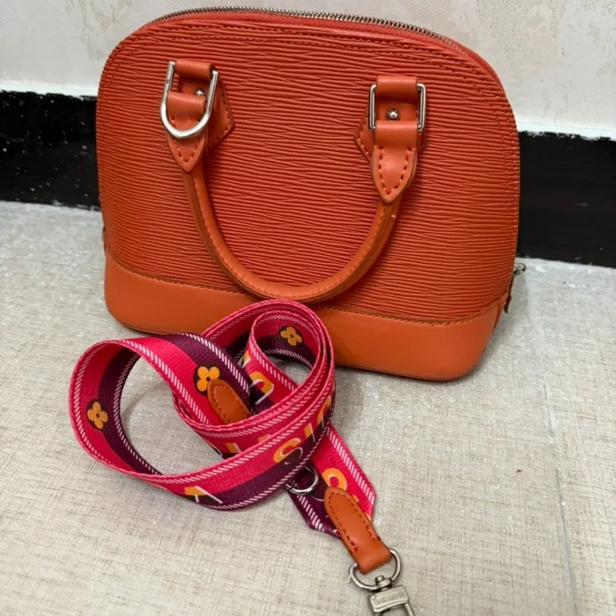 کیف ایو سن لورن