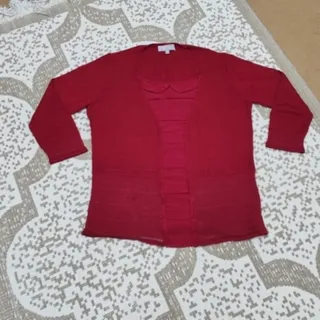 بلوز بافت ظریف