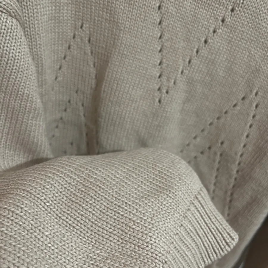 بلوز بافت گرم