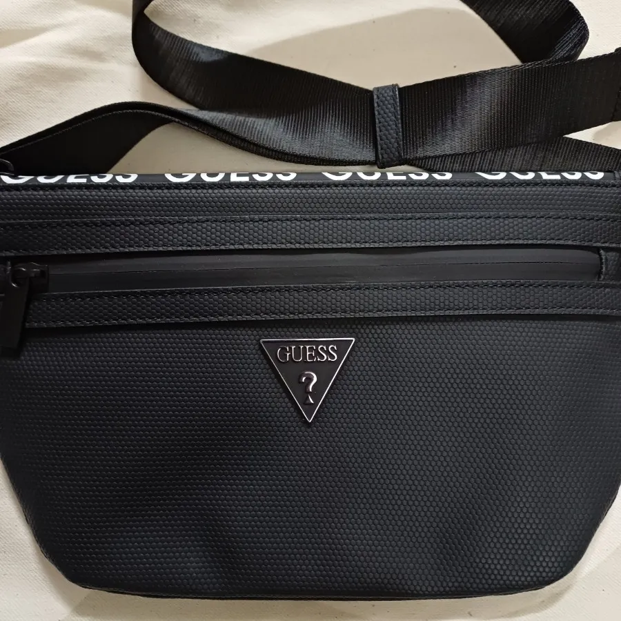 کیف guess گس اورجینال