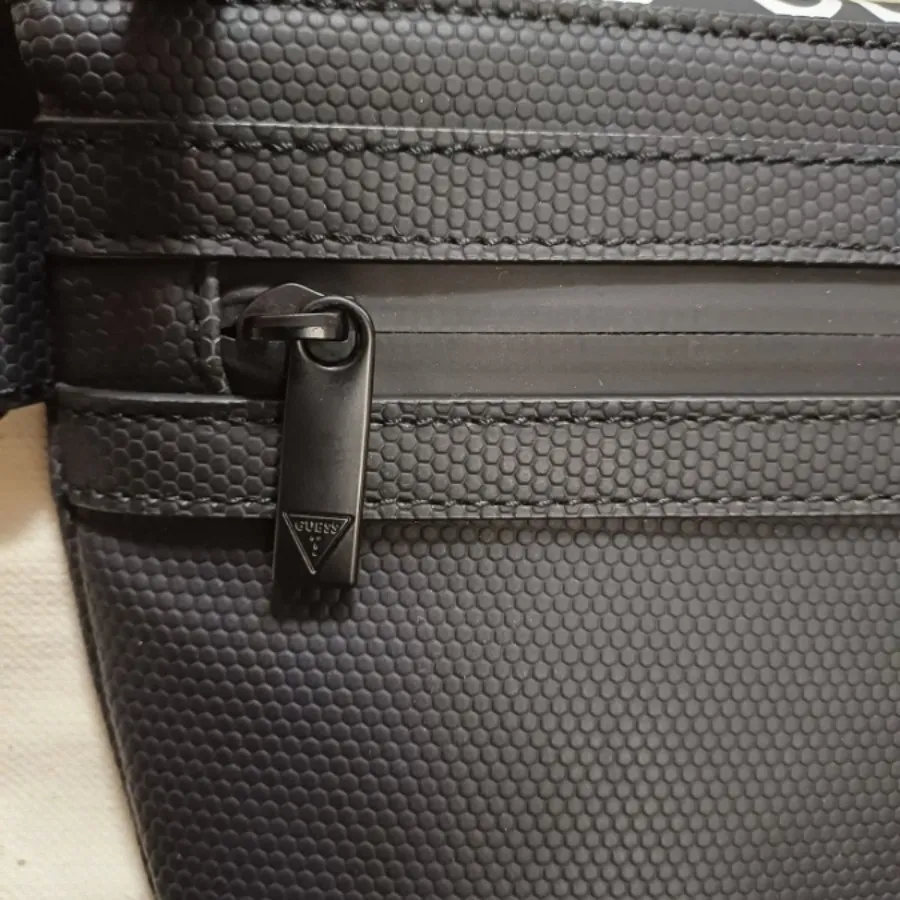 کیف guess گس اورجینال