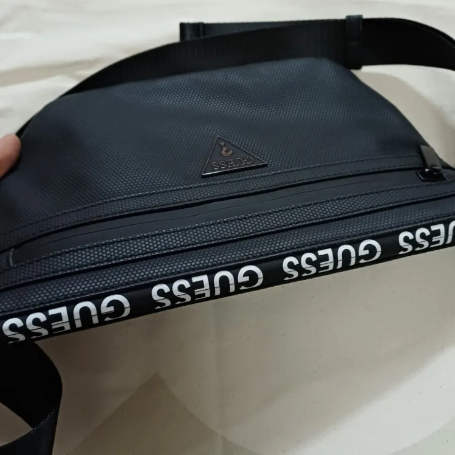 کیف guess گس اورجینال