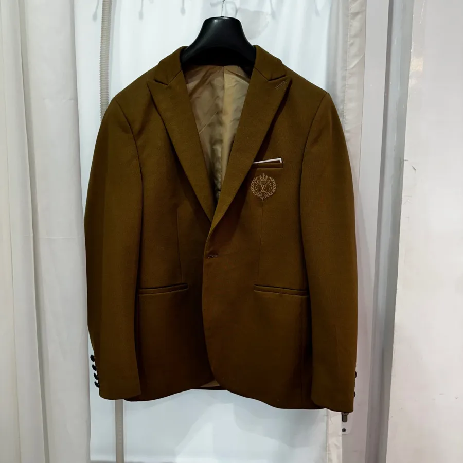 کت تک مردانه