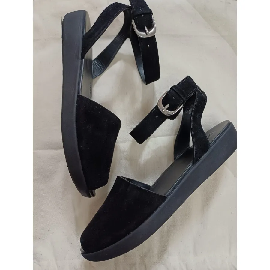 صندل fitflop اورجینال 38