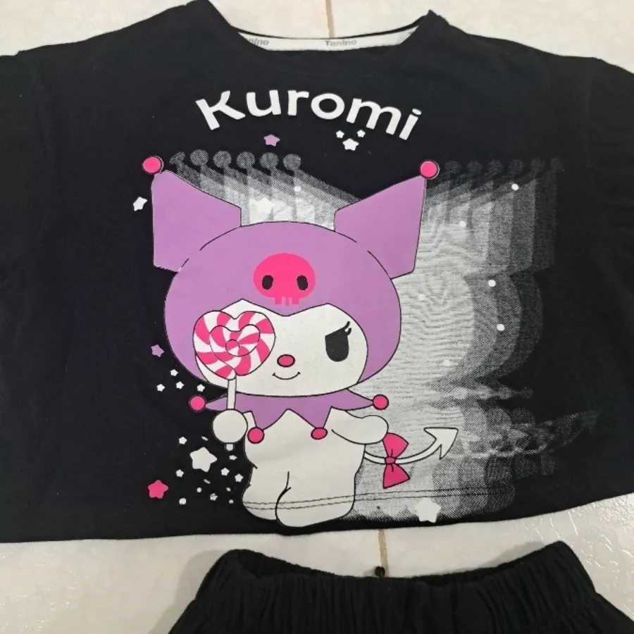 کراپ شلوار کرومی