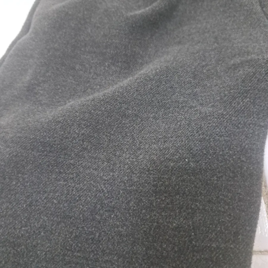 شلوار توکرکی