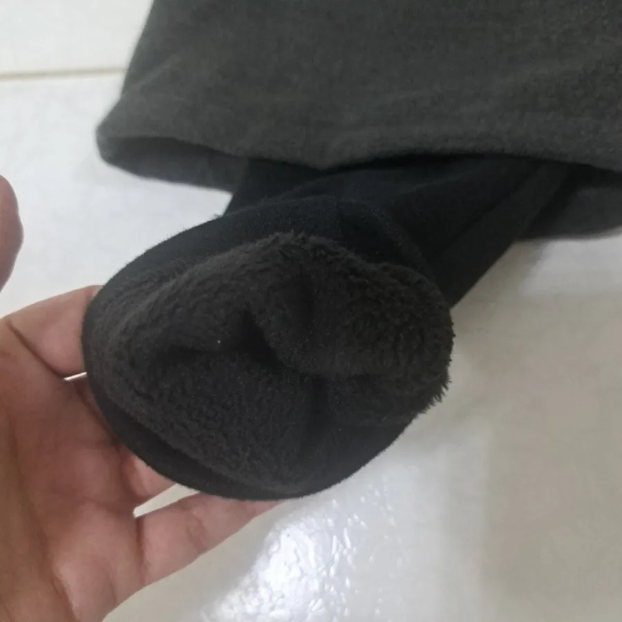 شلوار توکرکی