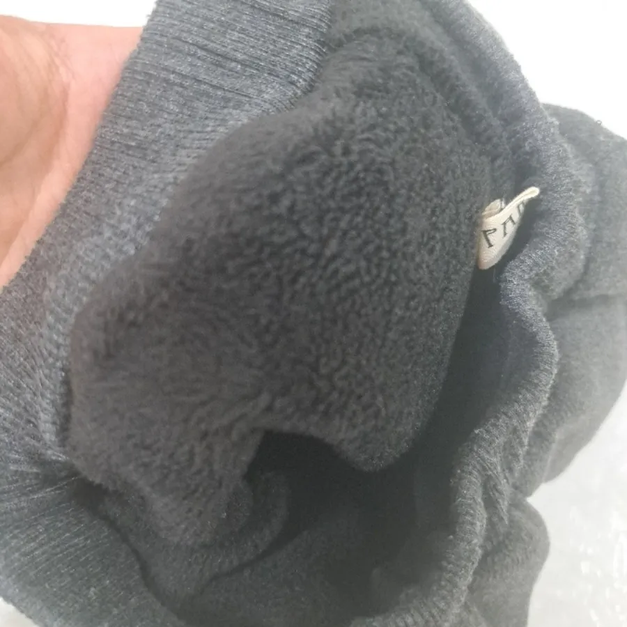 شلوار توکرکی