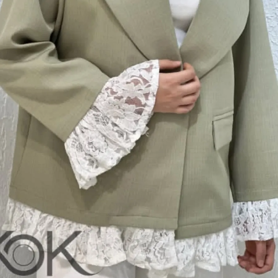 کت دیپلمات مجلسی  سایز 2