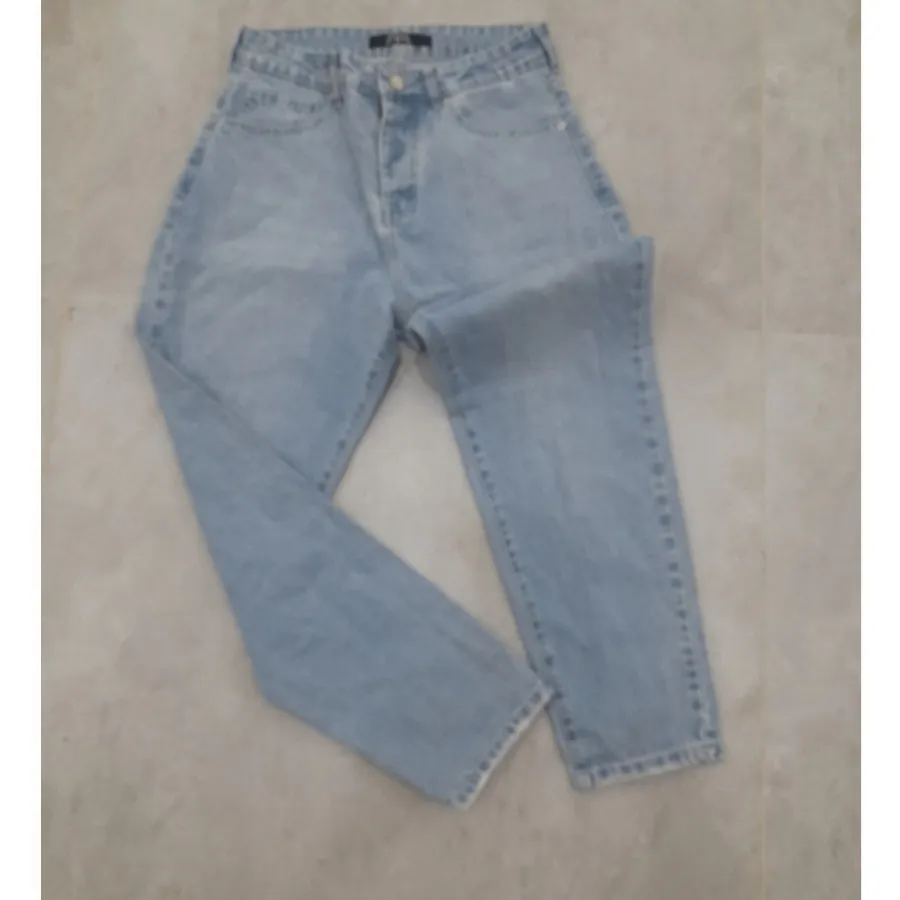 شلوار اورجینال