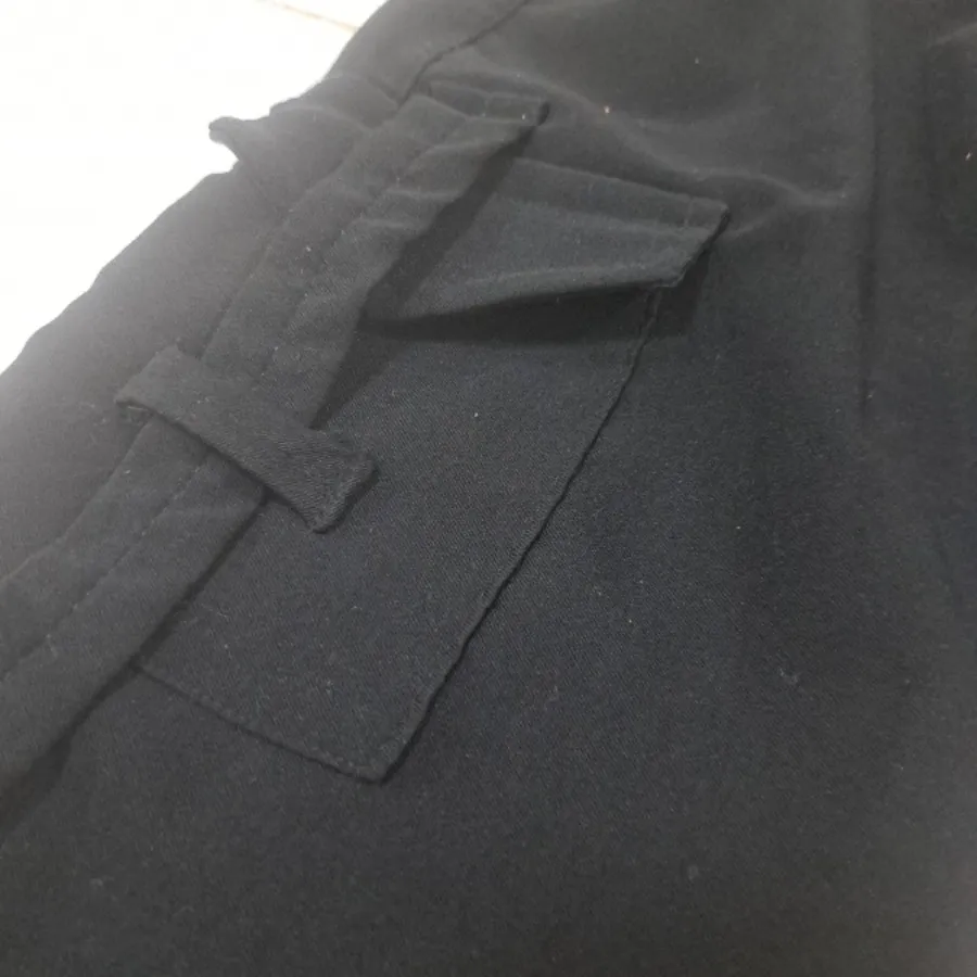 شلوار کارگو