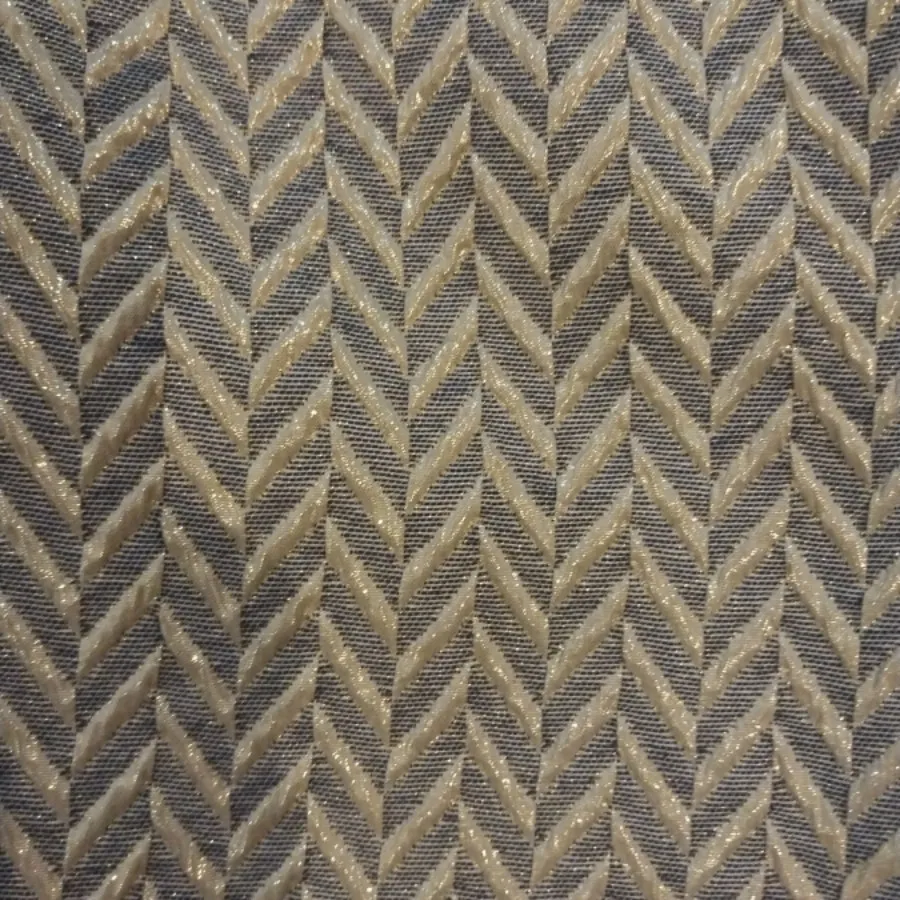 پالتو ژاکارد