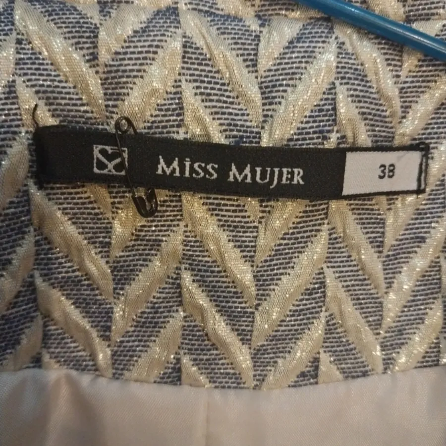 پالتو ژاکارد