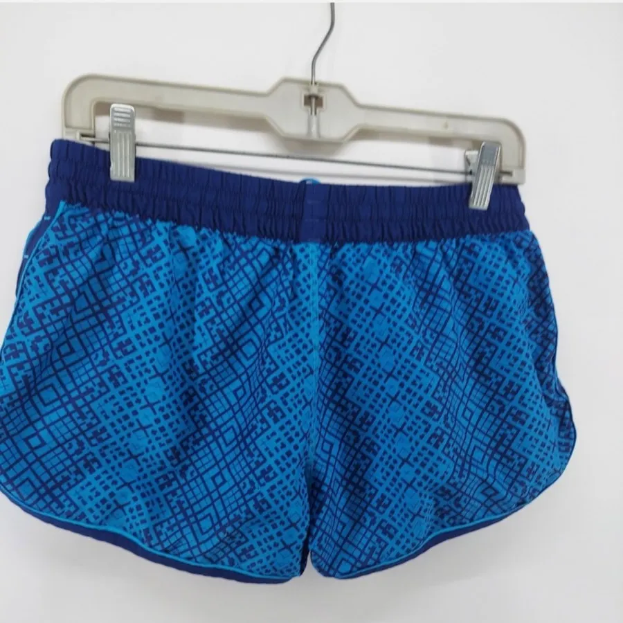 شلوارک ورزشی under armour