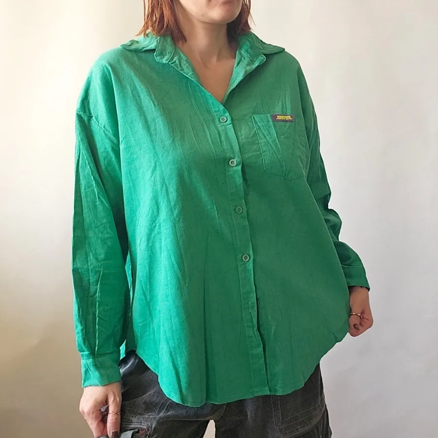 شومیز مخمل خارجی