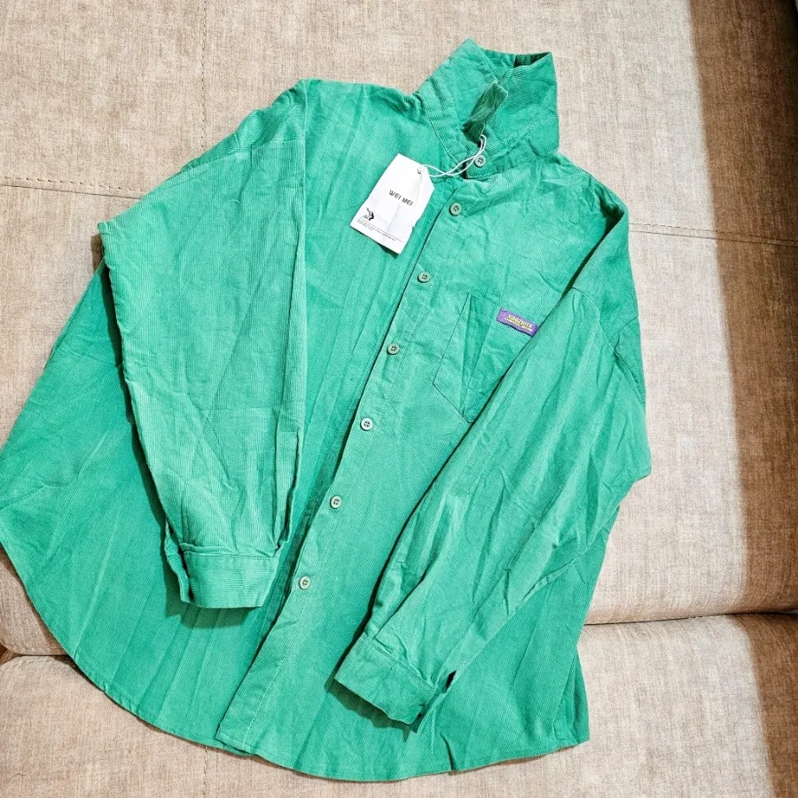 شومیز مخمل خارجی