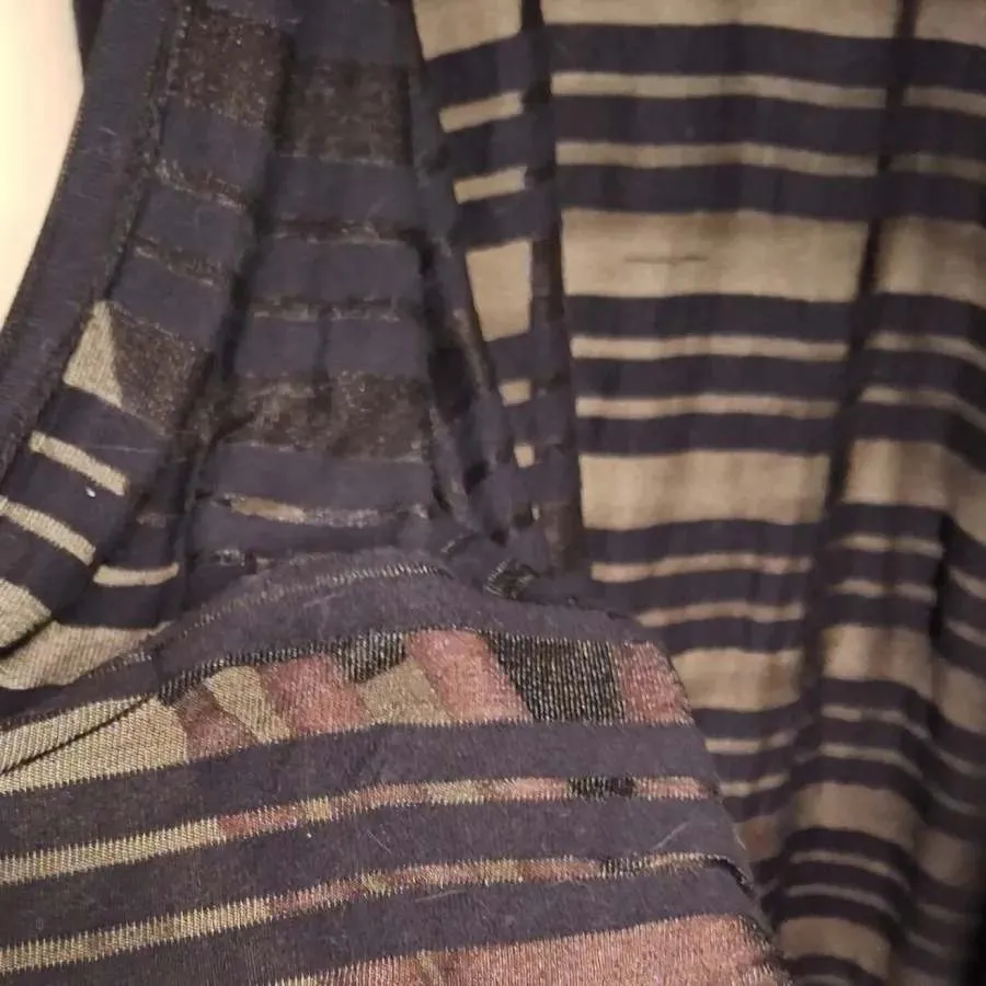 مانتو یا رویه