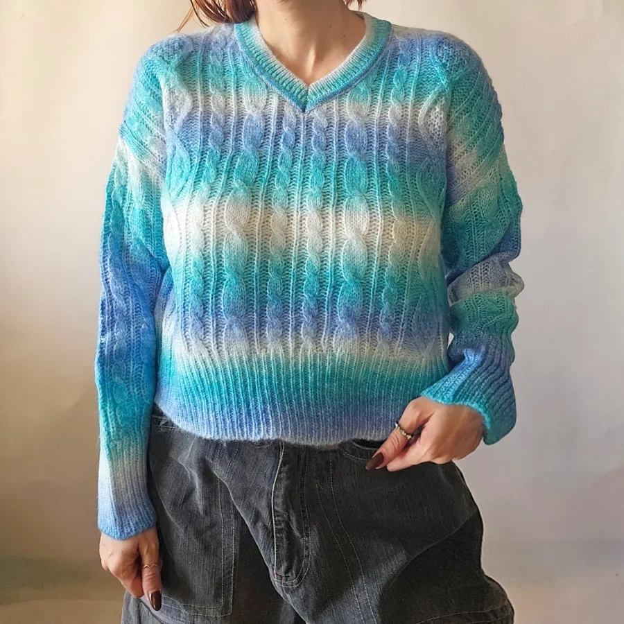 پلیور بافت خارجی