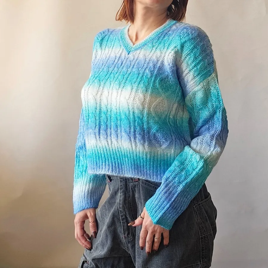 پلیور بافت خارجی