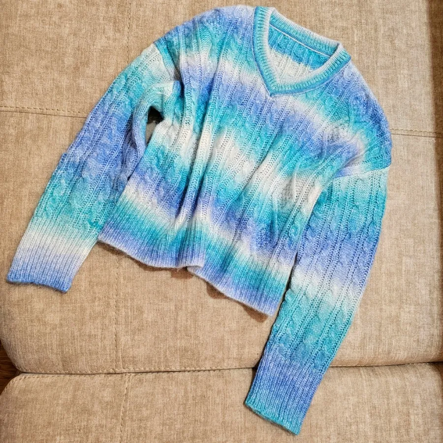 پلیور بافت خارجی