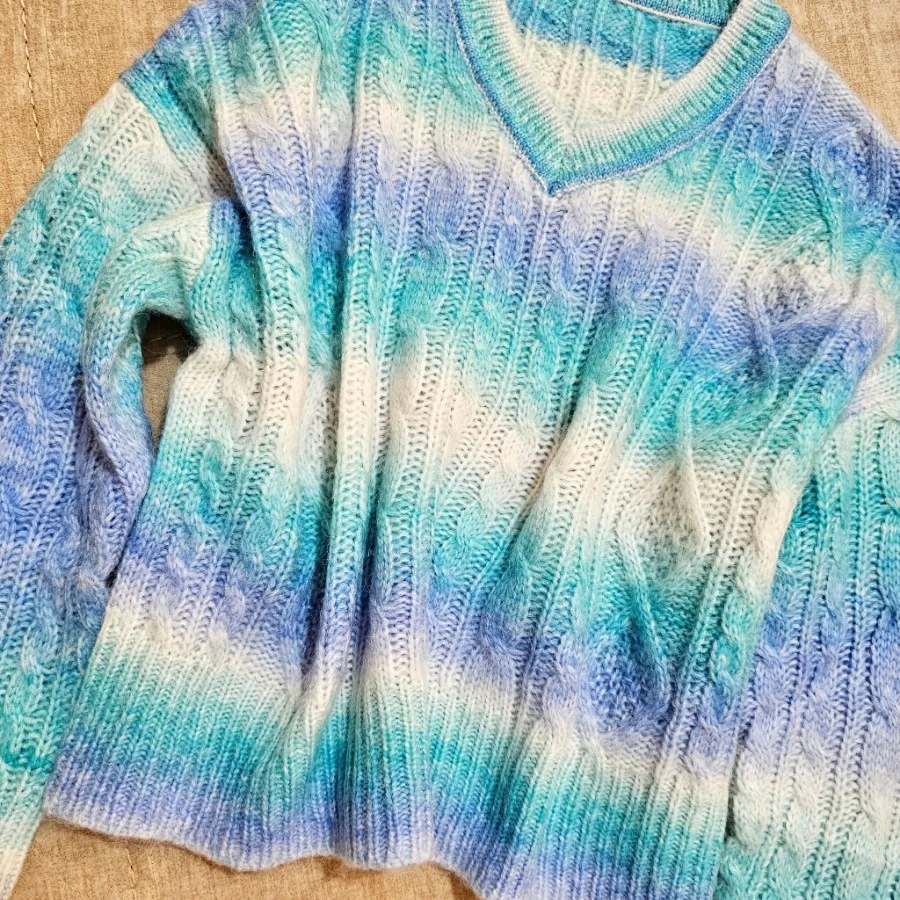 پلیور بافت خارجی