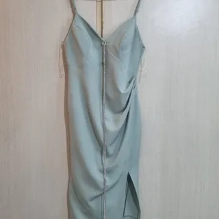 پیراهن مجلسی