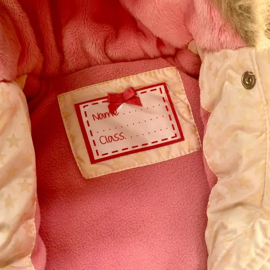 کاپشن نوزادی مادرکر