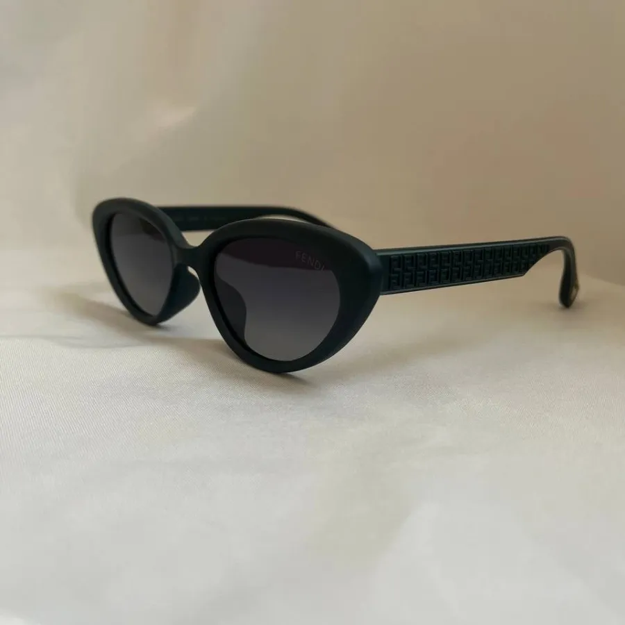 عینک آفتابی