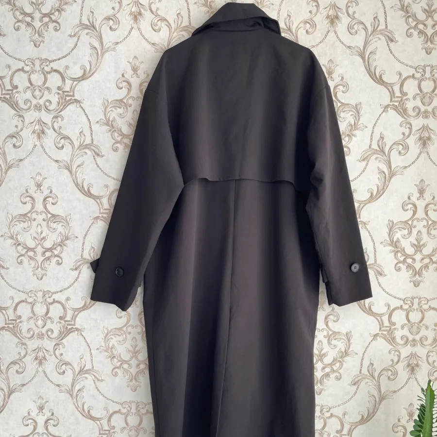 بارونی سایز بزرگ فری