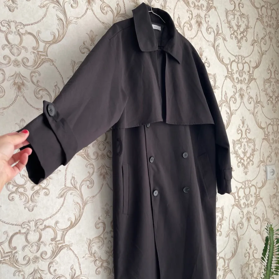 بارونی سایز بزرگ فری