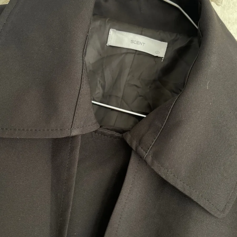 بارونی سایز بزرگ فری