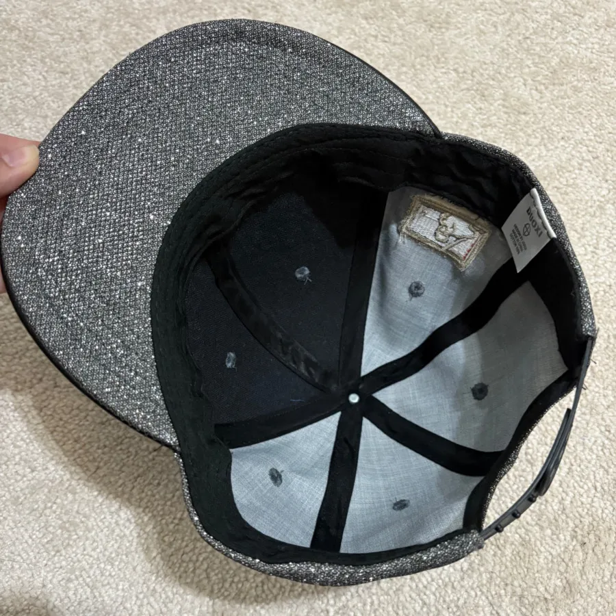 کلاه کپ اسپورت