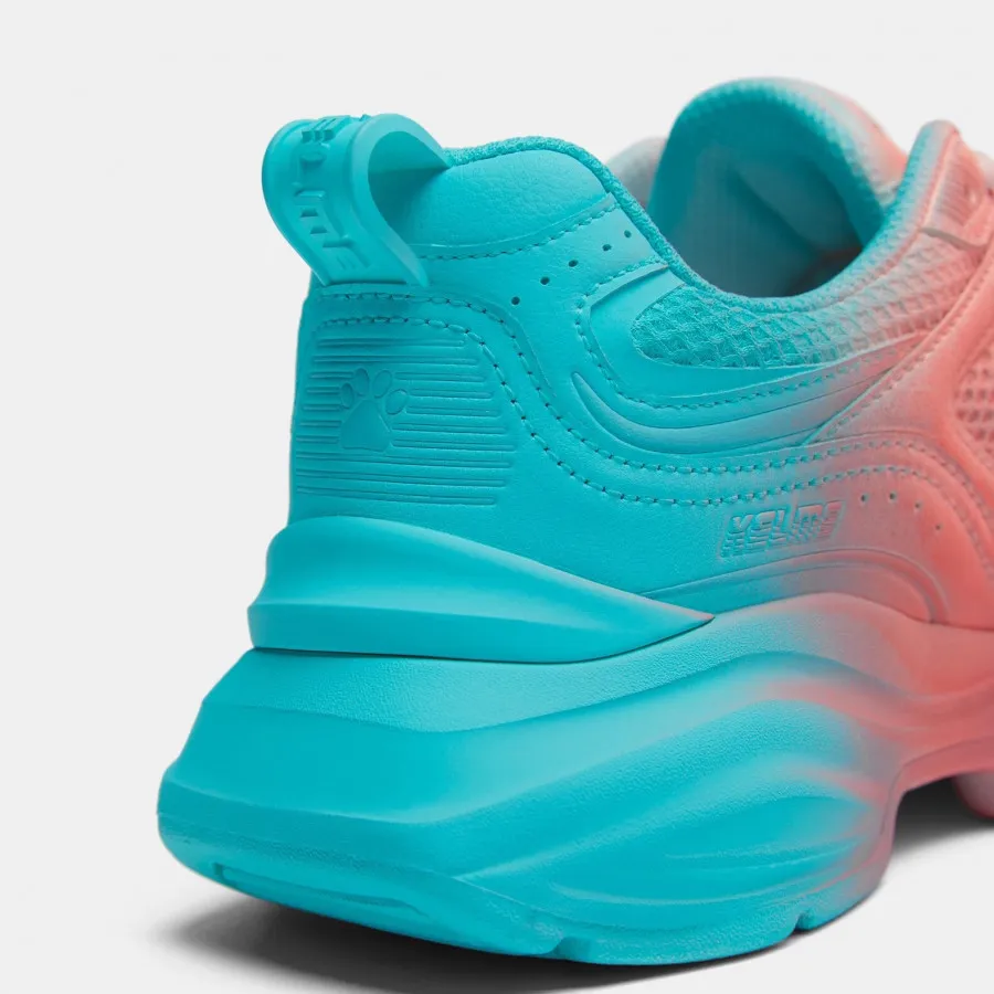 کفش اسپرت جذاب