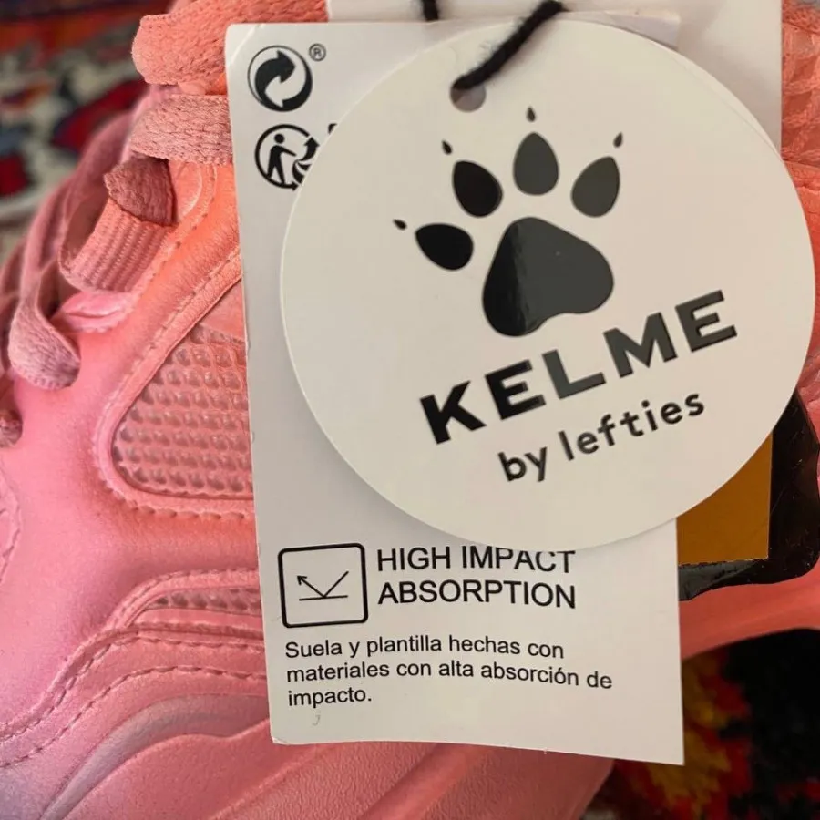 کفش اسپرت جذاب