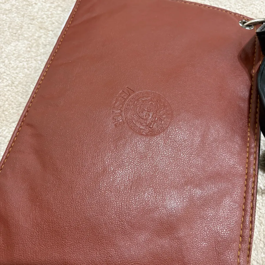 کیف چند رنگ