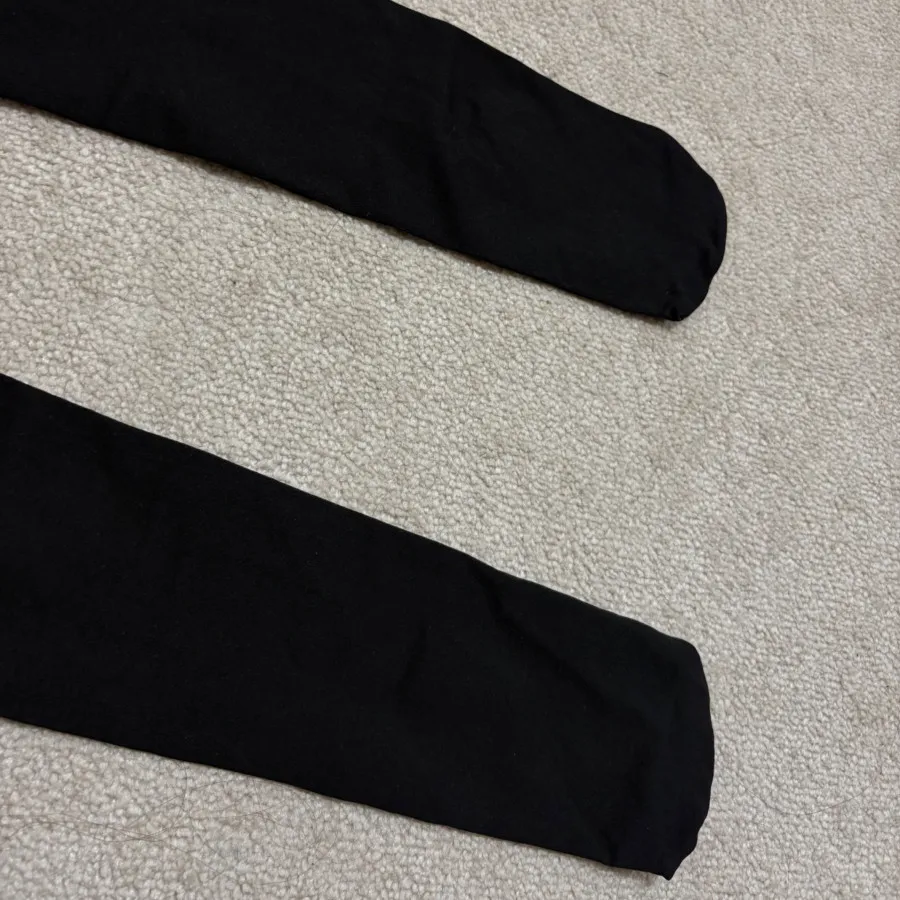 جوراب شلواری زخیم