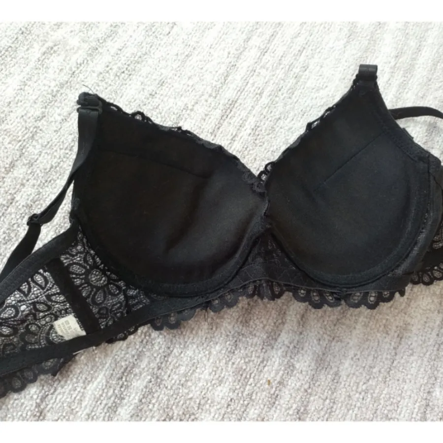 سوتین اسفنجی