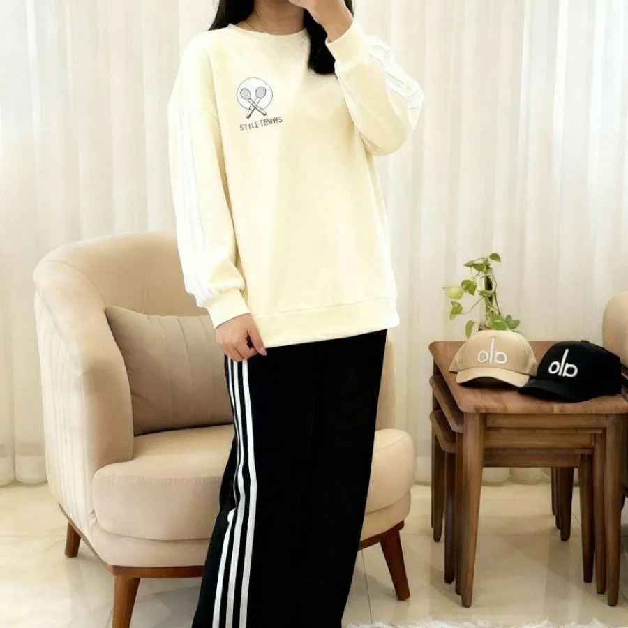 ست بلوز شلوار