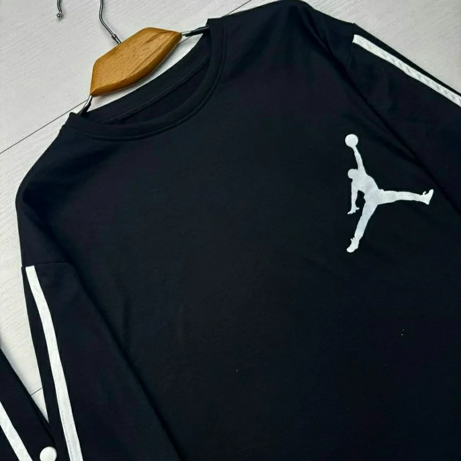 ست بلوز شلوار