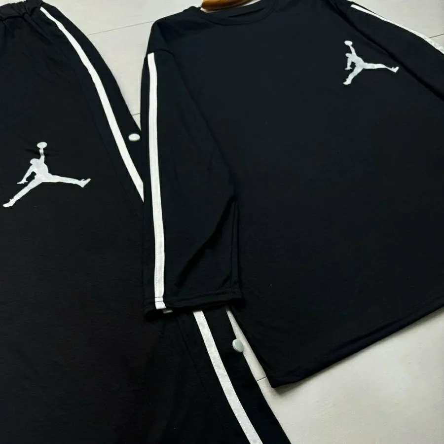 ست بلوز شلوار