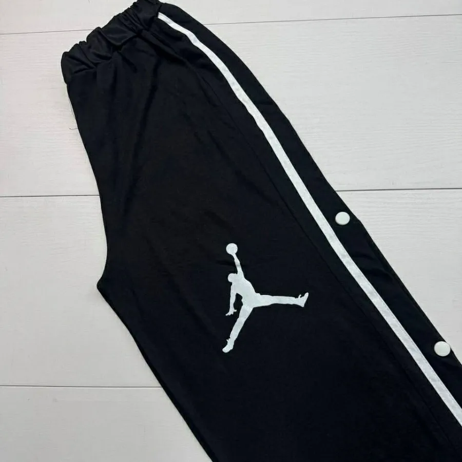 ست بلوز شلوار