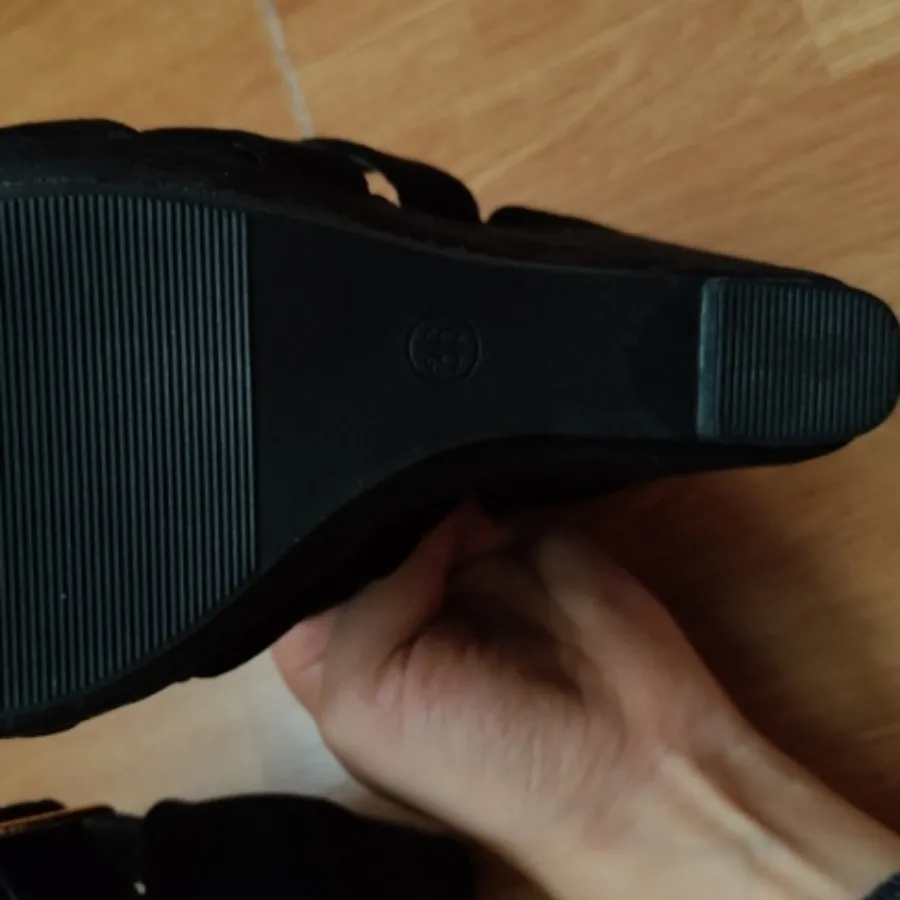 کفش مجلسی سوییت