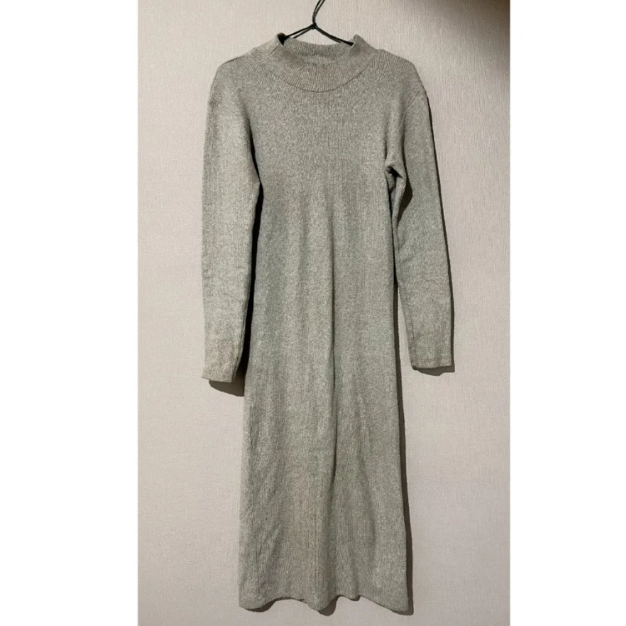 پیراهن بافت