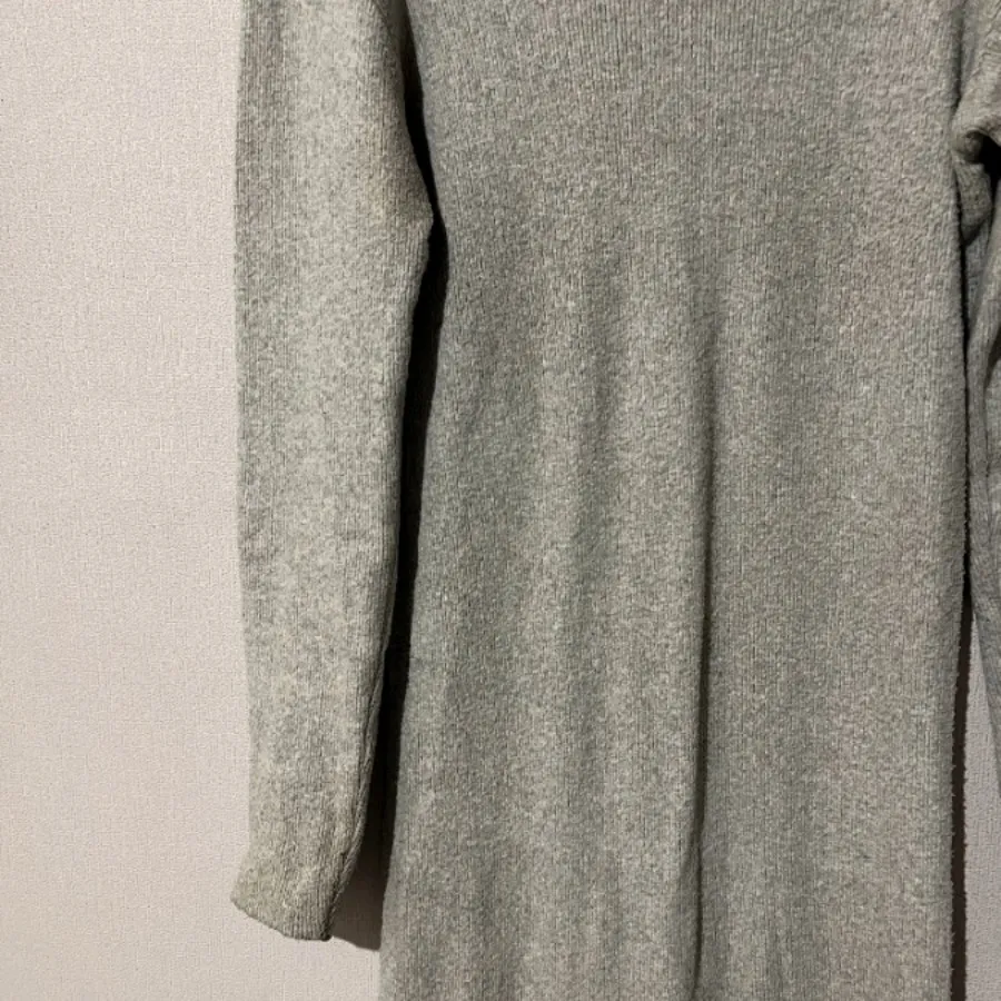 پیراهن بافت