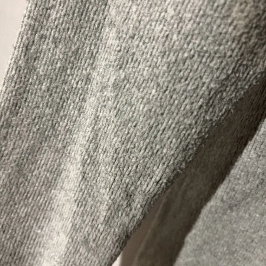 پیراهن بافت