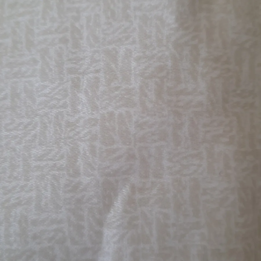 پیراهن دخترانه