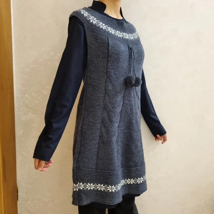 بافت سارافون