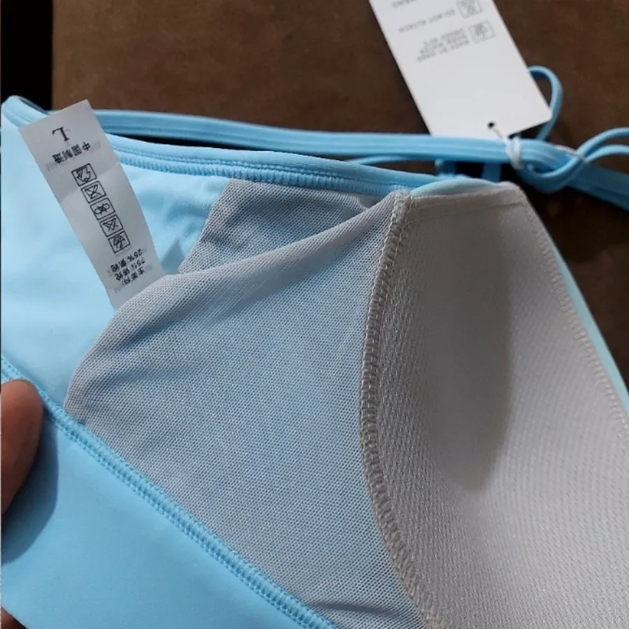 نیم تنه ورزشی